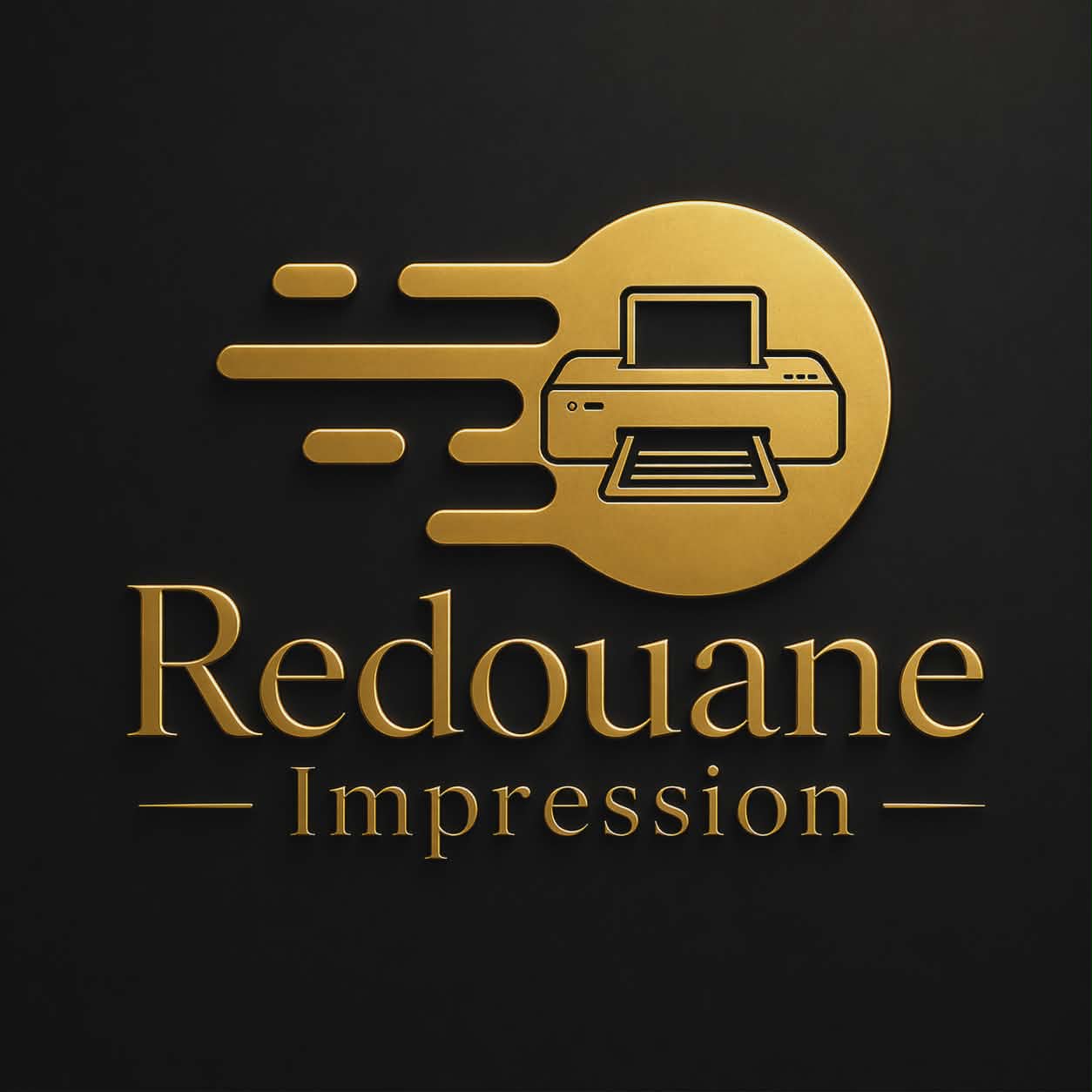 RedouaneImpression